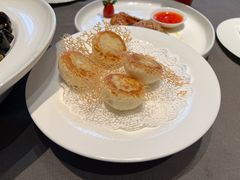-海立阁海鲜江浙菜(漕河泾印象城店)