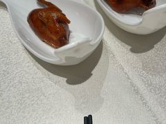 -好食上(喜盈门.范城店)