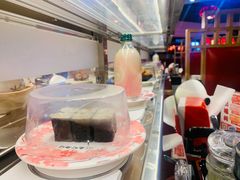 -友壹町寿司(嘉洲广场店)