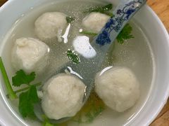 -大叔家福鼎小吃(十全街店)