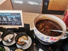 -小南洋海景餐厅(深圳湾店)