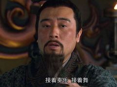 -舌尖上的烤全羊(华夏大道店)