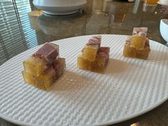 -上海总会SHANGHAICLUB(兴业太古汇店)