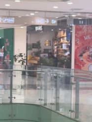 -今日陶艺(富力广场店)