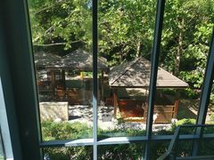 -春晖园度假酒店温泉