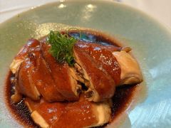 -新雅(丰盛里店)