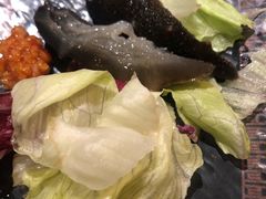 -樱之盛宴·蟹料理海鲜自助(前进大街店)