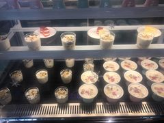 -五星桥原切肥牛火锅(怀德桥店)