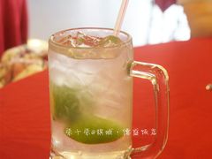 -德成饭店