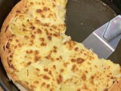 -必胜客(鞍山万象汇店PH店)