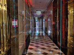 -大溪地量贩KTV(合肥1912店)