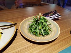 -Tegu泰古莲·泰国餐厅(红山6979店)