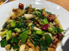 -滇铺子·云南特色菜·第九届野生菌美食节(东风东路c86店)