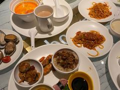 -堂会·KTV·自助餐·团建聚会(天河店)