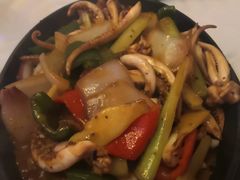 -太平馆西餐厅(北京路店)