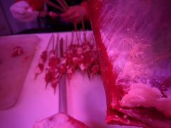 -三旗百汇商品城