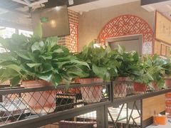 -小城外婆肴私房菜.家宴聚集点(圆明园颐和园·清河上地店)