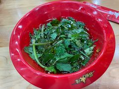 -冒椒火辣(太古里店)