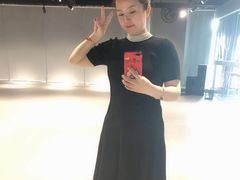 -sandro(港汇恒隆广场店)