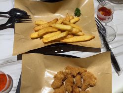 点击看大图 -宝燕乐园(闵行旗舰店)