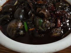 -三哥田螺(北书院街店)