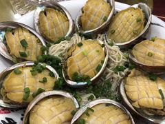 -鸿旺海鲜楼(平潭流水店)