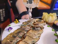 -芸山季·云南野生菌火锅(人民广场来福士店)