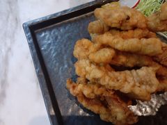 -周渝食惦·酸菜鱼精致川菜(横岗店)