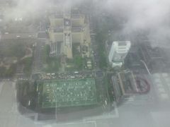 android_upload_pic-台北101