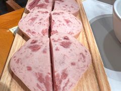 -曲氏老北京铜锅涮肉•火锅(不老街店)