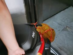 -北国超市(天河店)