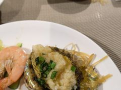 -欣旺·迎宾楼·百年无锡菜