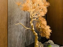 -百富源·海鲜辽菜(和平北大街店)