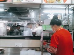 -昇记肠粉王(福华路店)