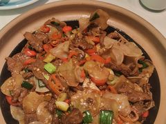 -万达广场(广阳店)