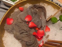 -巴奴毛肚火锅(七宝领展广场店)