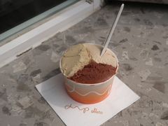 -DIP in GELATO(富民路店)