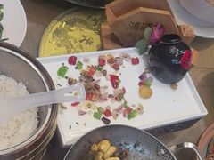 -鸿运楼·舌尖上的徽菜