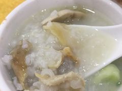-蚝专家(北滘店)