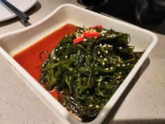 -半天妖烤鱼(大兴大悦春风里店)