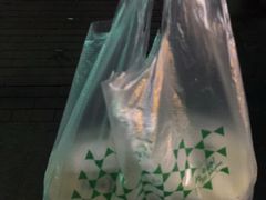 -1点点(学府路店)