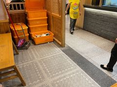 -陈厨老味·老派郴州菜(宜章店)