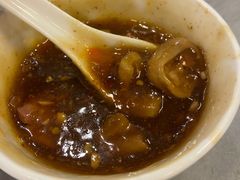 炒肝-天兴居(鲜鱼口街店)