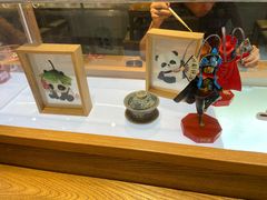 -成都你六姐·牛肉冒菜(上海环宇荟店)