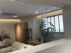 -源氏木语(北外滩来福士店)