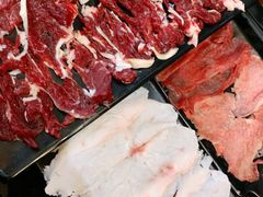 -潮发潮汕牛肉店(芳村店)