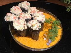 -嘉禾·悦享餐厅(八方汇店)