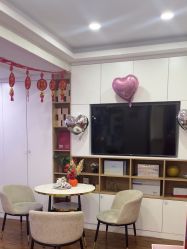 -成都苗方清颜专业祛痘