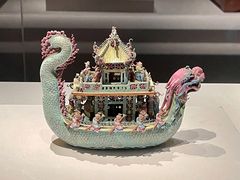 -四川博物院
