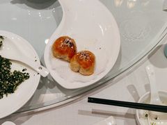 -新雅粤菜馆(南京东路店)